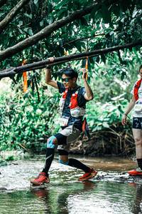 BIB: 
                            <button type="button" onclick="openModal(25400756)" class="btn btn-primary btn-sm float-right btn-popup" data-toggle="modal" data-target=".modal-high-quality">
                        <i class="fas fa-shopping-cart"></i> Add to Cart
                    </button>
                                            <button type="button" onclick="isThisMe(25400756, true)" class="btn btn-success btn-sm float-right btn-popup btn-isme hidden" data-toggle="tooltip" data-placement="bottom" title="นี่คือรูปของคุณใช่ไหม คลิกที่นี่เพื่อเอาเข้าอัลบั้ม">
                        <i class="fas fa-plus"></i> Add to album
                    </button>
                    <button type="button" onclick="isThisMe(25400756, false)" class="btn btn-warning btn-sm float-right btn-popup btn-isnotme hidden">
                        <i class="fas fa-ban"></i> Remove from album
                    </button>